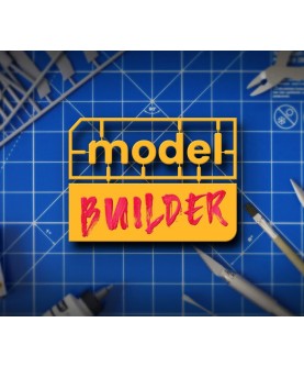 Model Builder Steam Key GLOBAL